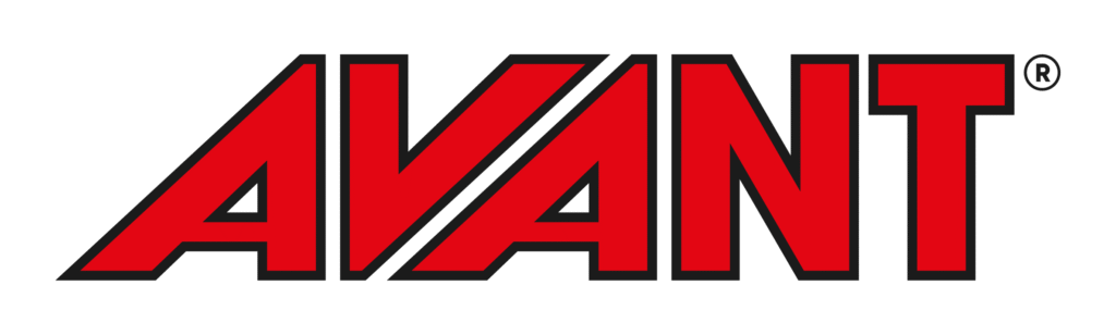 AVANT logo